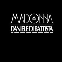 MADONNA - DANIELE DI BATTISTA, Teramo orari di apertura