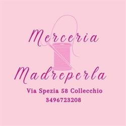 Merceria Intimo Madreperla Collecchio, orari di apertura