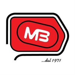 MADRIGALI & BECCARI SRL, Formigine orari di apertura