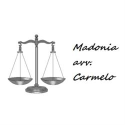 Madonia Avv. Carmelo, San Giovanni Gemini orari di apertura