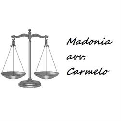 Madonia Avv. Carmelo, San Giovanni Gemini orari di apertura