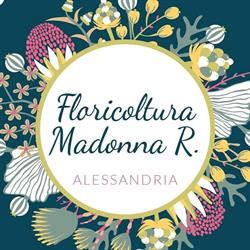 Madonna G Floricoltura, Alessandria orari di apertura