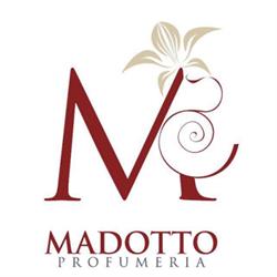 Profumeria Madotto, Cividale del Friuli orari di apertura