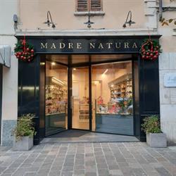 Madre Natura S.n.c., Casalpusterlengo orari di apertura