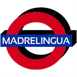 Madrelingua, Albino orari di apertura