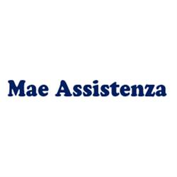 Mae Assistenza, Falconara Marittima orari di apertura