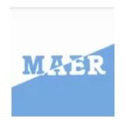 Maer Srl, Scandiano orari di apertura