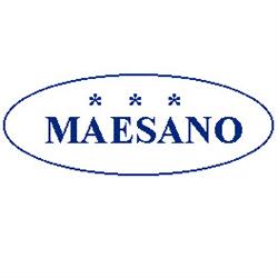Maesano, Roma orari di apertura