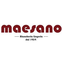 Maesano SRL, Roma orari di apertura