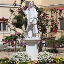 Scuola dell'Infanzia "Maestre Pie Filippini - Casa del Sole", Nettuno orari di apertura