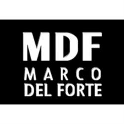Mdf Marco del Forte, Vinci orari di apertura