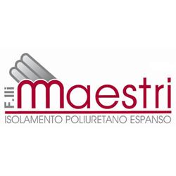 Fratelli Maestri, Valle Salimbene orari di apertura