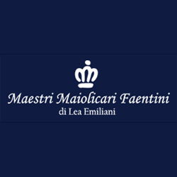 Ceramica Artistica Maestri Maiolicari Faentini, Faenza orari di apertura