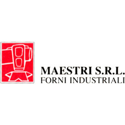 Maestri Srl Forni Industriali, Calcinato orari di apertura