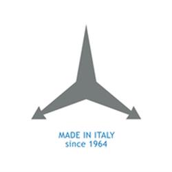 Maestrini, Quarona orari di apertura