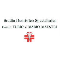 Studio Dentistico Maestri, Piacenza orari di apertura