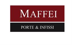 Maffei Porte e Infissi, Benevento orari di apertura