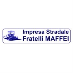 Impresa Stradale Fratelli Maffei, Biella orari di apertura