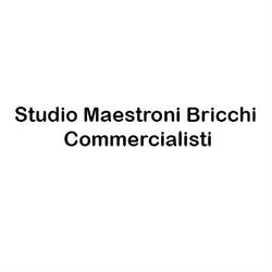 Studio Maestroni Bricchi Commercialisti, Codogno orari di apertura