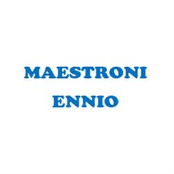 Maestroni Ennio Riparazioni Tv, Bergamo orari di apertura