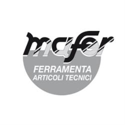 Ferramenta Mafer, Udine orari di apertura