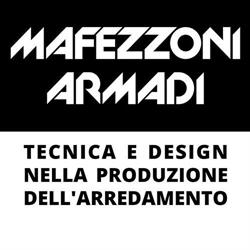 Mafezzoni Armadi, Flero orari di apertura