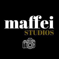 Maffei Michele, Bitetto orari di apertura
