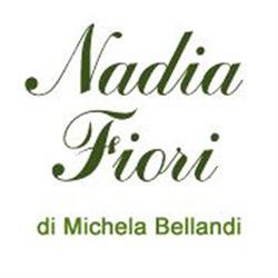 Nadia Fiori, Montichiari orari di apertura