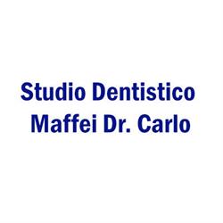 Studio Dentistico Maffei Dr. Carlo, Biella orari di apertura
