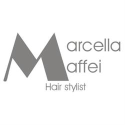 Beauty Home - Hair Stylist - Maffei Marcella, Albisola Superiore orari di apertura
