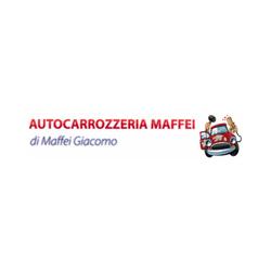 Autocarrozzeria Maffei, Urbania orari di apertura