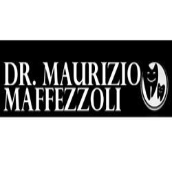 Maffezzoli Dr. Maurizio, Sabbioneta orari di apertura