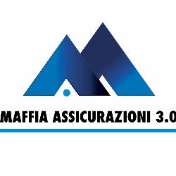 Maffia Assicurazioni 3.0 Non solo Polizze, Dongo orari di apertura