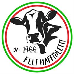 Maffioletti S.a.s. Dei F.lli Maffioletti Macelleria ., Stezzano orari di apertura