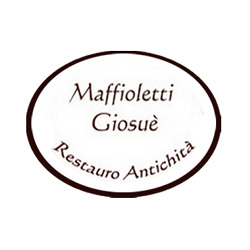 Maffioletti Giosue' & C., Bergamo orari di apertura
