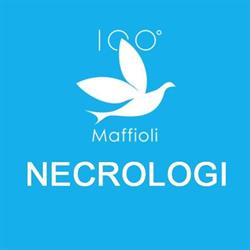 Onoranze Funebri Maffioli, Curtatone orari di apertura