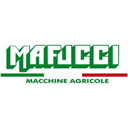 Mafucci Macchine Agricole, Anghiari orari di apertura