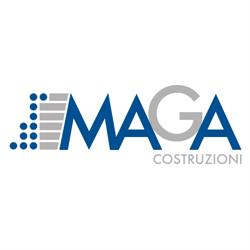 MAGA SRL, Livorno orari di apertura