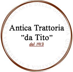 Antica Trattoria Da Tito, Firenze orari di apertura