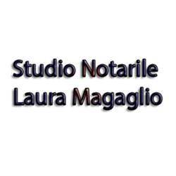 Studio Notarile Laura Magaglio, Novi Ligure orari di apertura