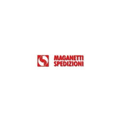 Maganetti Spedizioni Spa, Tirano orari di apertura
