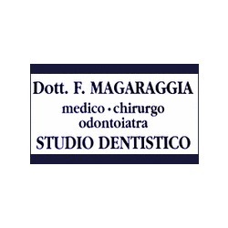 Magaraggia Dr. Flavio Giancarlo - Studio Dentistico, Novale orari di apertura