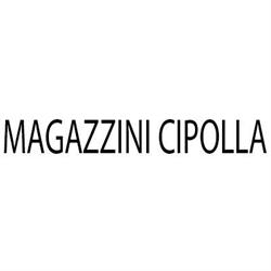 Magazzini Cipolla, Torino orari di apertura