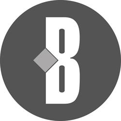 Magazzini Berton SRL, Bolzano Vicentino orari di apertura