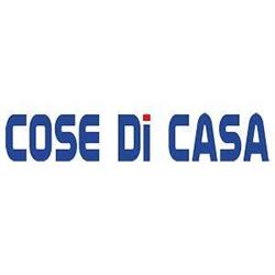 Magazzini Cose Di Casa, Manduria orari di apertura