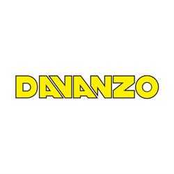 Magazzini Davanzo, Jesolo orari di apertura