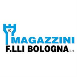 Bologna, Castello di Annone orari di apertura