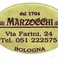 Magazzini Marzocchi Sas, Bologna orari di apertura