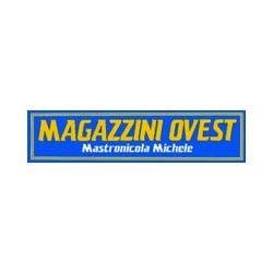 Magazzini Ovest, Viterbo orari di apertura
