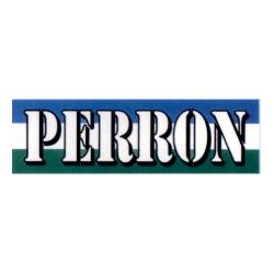Magazzini Perron Di Perron Ernesto, Grandola ed Uniti orari di apertura